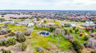 6048 Fm 1886, Azle, TX 76020 - photo 5
