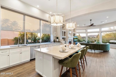 16720 N 109th St, Scottsdale, AZ 85255 - photo 4