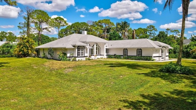 15235 82nd Ln N, Loxahatchee, FL 33470 - photo 6