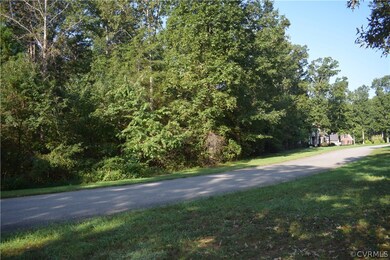 3173 Gullane Ct, Powhatan, VA 23139 - photo 5