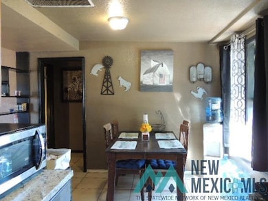 1112 N Coleman St, Hobbs, NM 88240 - photo 4