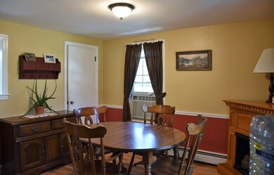 9 Conant Ave, Dudley, MA 01571 - photo 7