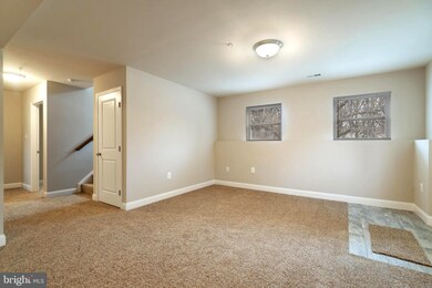 1101 Nova Ave, Capitol Heights, MD 20743 - photo 5