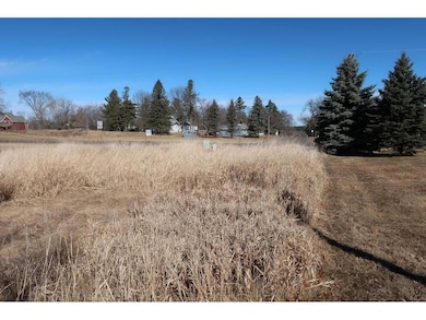 Lot 1 State Road 70, Grantsburg, WI 54840 - photo 2