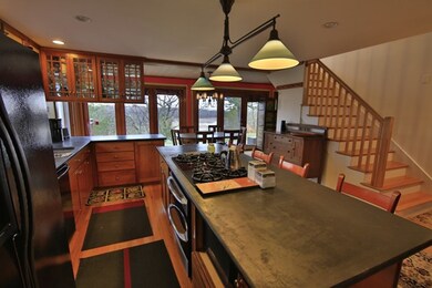 18 Salt Marsh Ln, Gloucester, MA 01930 - photo 6