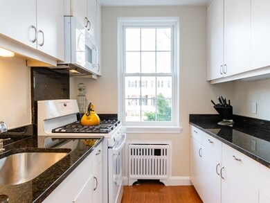 1716 Cambridge St unit 15, Cambridge, MA 02138 - photo 6