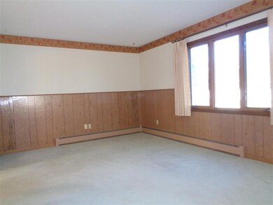 2928 Coventry Ave, Fort Wayne, IN 46808 - photo 7