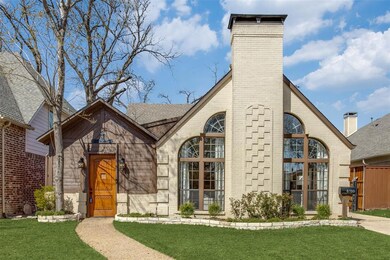 6135 Belmont Ave, Dallas, TX 75214 - photo 2