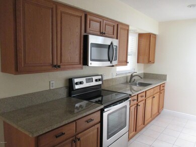 515601_kitchen2