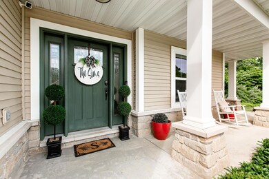 612 Longfellow Dr, O Fallon, IL 62269 - photo 2