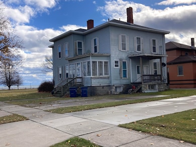 203 S State Ave, Alpena, MI 49707 - photo 5