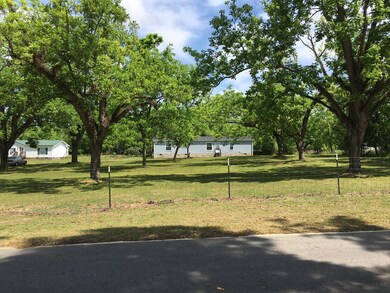 4628 Bowles Rd, Baconton, GA 31716 - photo 7