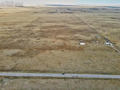 3727 N Peyton Hwy, Peyton, CO 80831 - photo 3