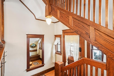 806 Racine St, Delavan, WI 53115 - photo 7