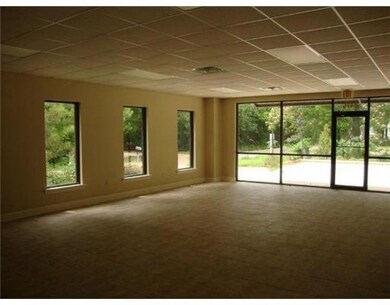 841 N Collins Blvd unit A, Covington, LA 70433 - photo 3