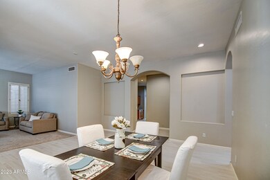Dining Room 2