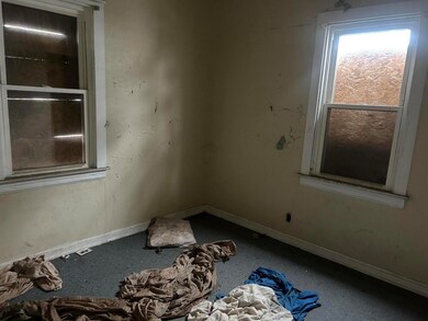 4788 Connecticut St, Gary, IN 46409 - photo 3