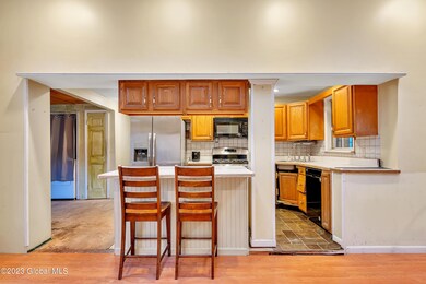 247 Washington Ave E, Rensselaer, NY 12144 - photo 6