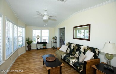 503 Egret Cir, Sebastian, FL 32976 - photo 5