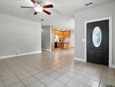 126 E Hoyt Dr, Longview, TX 75601 - photo 6