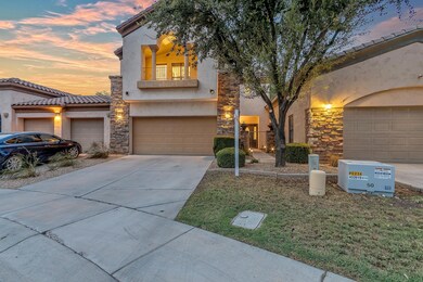 Lakeview - 0499