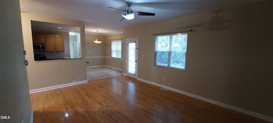 206 High House Rd, Cary, NC 27513 - photo 7