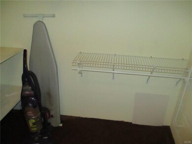 2017 Orchard Dr, Whitehall, PA 18052 - photo 5