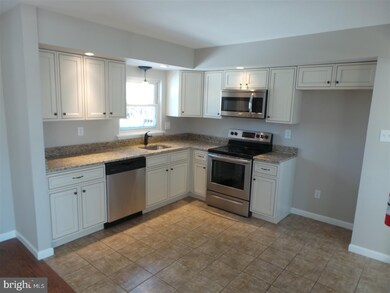 277 Dogwood Ln, Clarksboro, NJ 08020 - photo 3