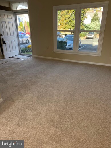 513 Madison Ct, Stafford, VA 22556 - photo 4