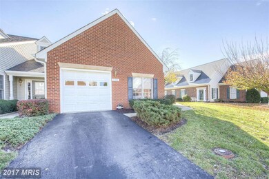 11209 N Scottwood Ln, Fredericksburg, VA 22407 - photo 3