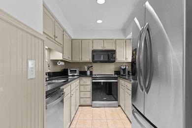 1112 Summerwind Ln, Seabrook Island, SC 29455 - photo 7