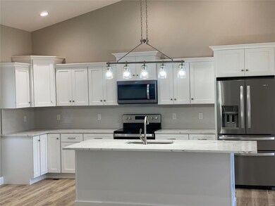 101 Shepherd Mountain Rd, Farmington, MO 63640 - photo 6