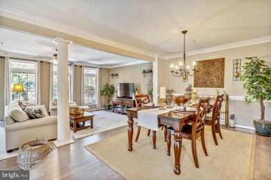 12628 Granite Ridge Dr, North Potomac, MD 20878 - photo 7