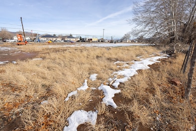 662 E 300 N, Richfield, UT 84701 - photo 2