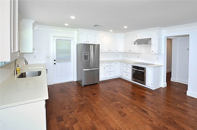 680 16th St, Vero Beach, FL 32960 - photo 7