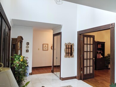 IMG_20190517_185050-01