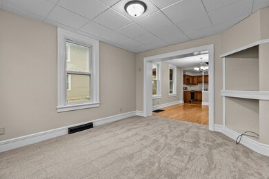 819 Otter Ave, Oshkosh, WI 54901 - photo 5