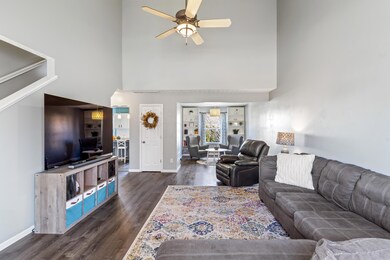 9184 Misty Dawn Drive-5.jpg-FULL