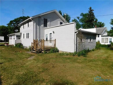 20856 W Main St, Martin, OH 43445 - photo 7