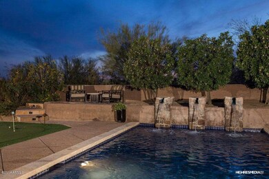 Pool (2)