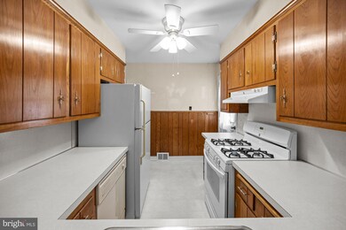 1006 Orienta Terrace, Pitman, NJ 08071 - photo 6