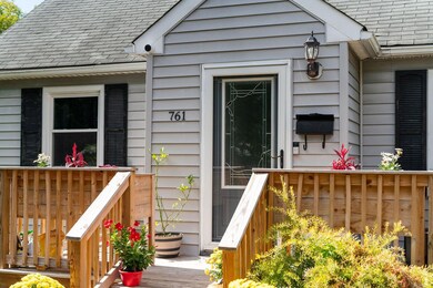 761 Florence Ave, Waynesboro, VA 22980 - photo 4