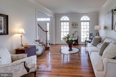 12339 Cold Stream Guard Ct, Bristow, VA 20136 - photo 6