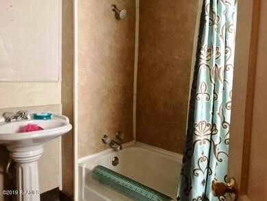 411 13th st bath