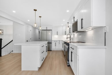 17 Susan Ln, Bellingham, MA 02019 - photo 2