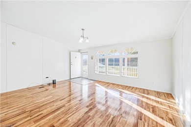 141 Sunburst Ln, Mocksville, NC 27028 - photo 6