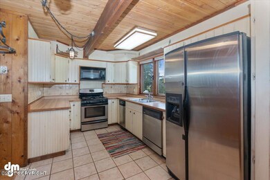 07-Kitchen_KC_07792