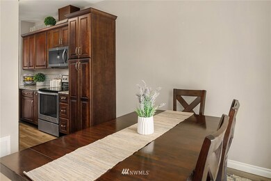 14722 1st Ln NE unit 102, Duvall, WA 98019 - photo 5