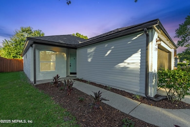 4_homeprimemedia-04