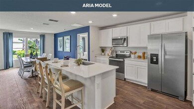 31 Sawdust Ln, Palm Coast, FL 32137 - photo 4